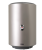 Водонагреватель HAIER S50V-Color(S) (вертикальный, круглый, эмалированный бак) 1,5 КВт Водонагреватель HAIER S50V-Color(S) (вертикальный, круглый, эмалированный бак) 1,5 КВт
