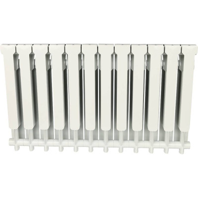 �������� ����������� ROMMER Profi 500/80/12 ������������