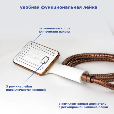 ��������� ��� ����� ���� ����� � ������� ������� �������� ��� Accoona A63123GR ������ � �������������