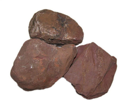 ���� ������ ��� ���� ������������ ����  (���� ������ 4 ����, �����, 10 ��)