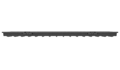������� ��� ����� �������� ����� 236 � � 30 � � 498 � DN200 Steelot SteeStart
