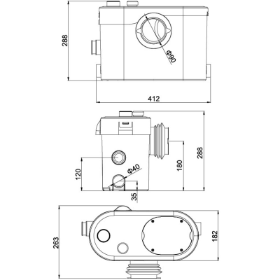 77eace65_9fc8_11ee_8db1_04421acac403_5cb91595_b5ba_11ee_8db1_04421acac403