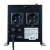 ������������ ���������� AVR 1000VA (���������) 2 ������� HUBERT