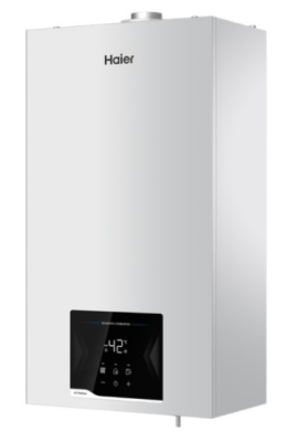 ���� ����� NeoSlim 2.18 Ti ������� ��������� ������������� �������� ������ ��������, OpenTherm 18 ��� HAIER