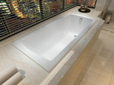 ����� �������.: ONEGA 165x70 (��� �����, ������) 
