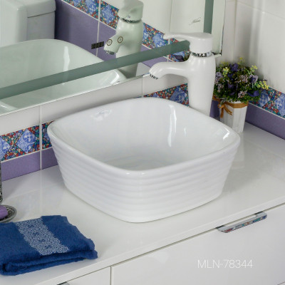 �������� MELANA MLN-78344 (400*400*160) 