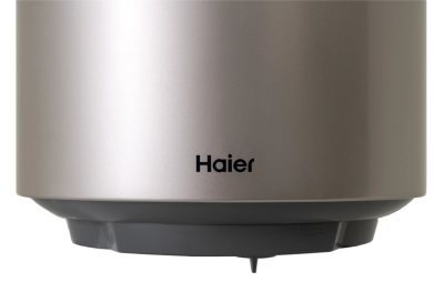 ��������������� HAIER S50V-Color(S) (������������, �������, ������������� ���) 1,5 ���