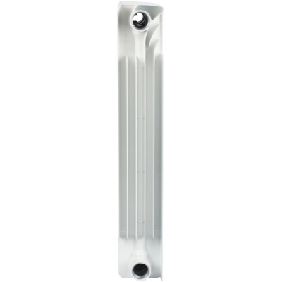 �������� ��������������� STOUT Space 500/90/4