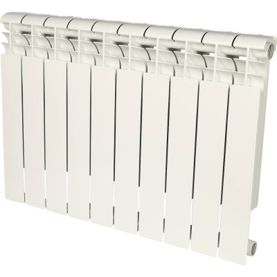 �������� ����������� ROMMER Profi 500/80/10 ������������