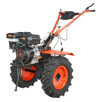 ���� �������� ���������� NEVADA 15 c ��������, 15 �.�.,PG �����:1000��, 2������+1�����. PATRIOT 