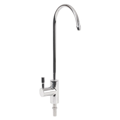 ���� ��� �������� ���� 250 ��. ���������