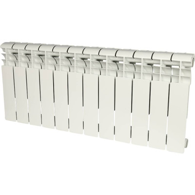 �������� ����������� ROMMER Profi 350/80/12 ������������