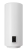 ��������������� HAIER ES80V-A5 (������������ ������� ������������ ���) 1,5 ���