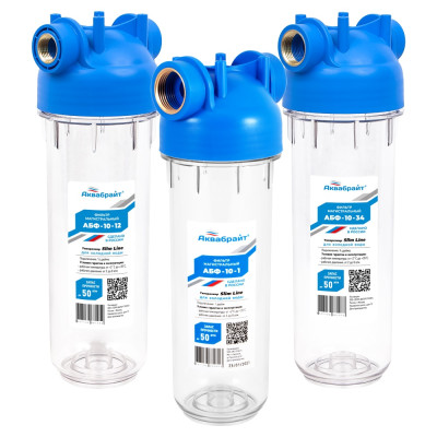 ������ SL10-1/2" ����������, ������ ��������, ��� ��������� ���������