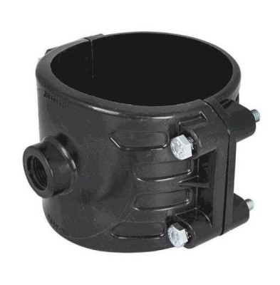 ������� ��� � �����.������� 160 � 3/4 �