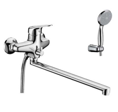 ��������� ����� ������ ��� 35 �� "����" Lemark LM4151C � �������������