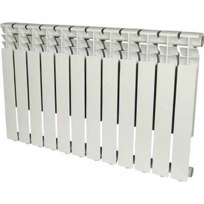 �������� ��������������� ROMMER OPTIMA 500/80/12