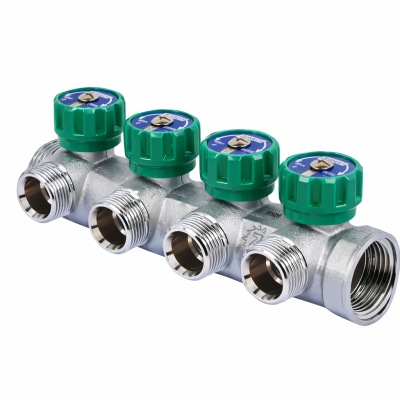 ���� ��������� � ��������������� ���������  4���. 1 � 3/4 ��������� (�� �������� �����������) ZEISSLER