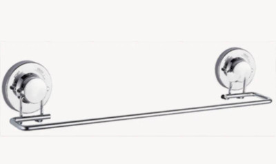 ��������� ��� ��������� ��������� ���� A11306 Accoona