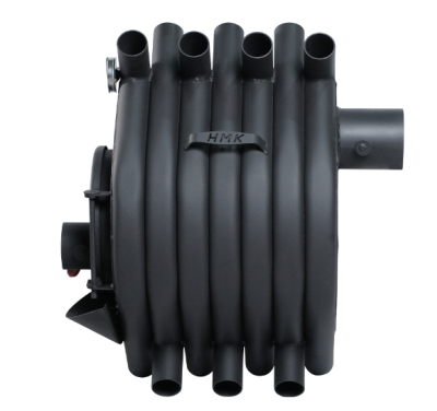 ���� ���� �������������� "������" ��-120 ���