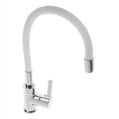 ������ ��������� ����� ����������� ����� ������������ (35) ������ �����+���� Accoona A9890G-2