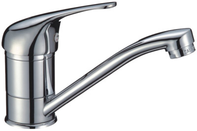 ������ ��������� ����� �������� ��� CALORIE 1023A01COT