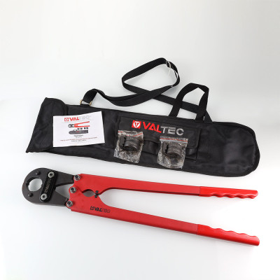 �����-���������� �������������� ������ VALTEC c �����. ������� 16-20 (��� ��)