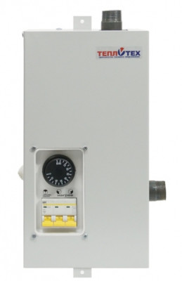 ���� ����� ������������� ��������� 4,5 ���, ����-4,5, ���� ������ 1", 220 � ��������