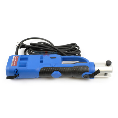 �����-���������� ������������� Zeissler (��� �������) �  ����������� �����