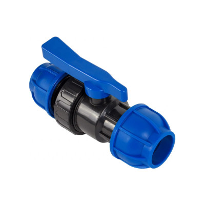 ���� �����. ���  25�25 �/� ���-����