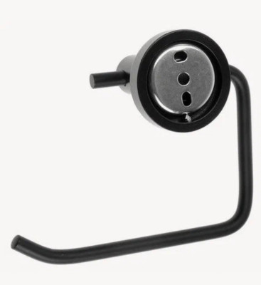 ��������� ��� ��������� ������ ������ A12605-3 Accoona