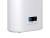 ��������������� THERMEX MS 50 V (pro) (50�) (����/�����/����� ��� ����.�����,�����) 2���