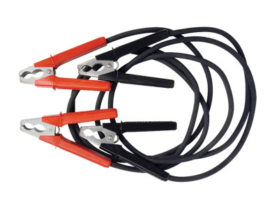 ���� ������� �������� 200� 2� � ����� �������� ���