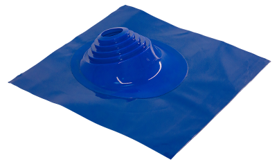 ���� ����������� �������� ���������� ������� �2, ������� 203 � 280 �����