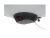 ��������������� THERMEX Praktik 150 V (������������,�������,���������� ���,����������� �����,�����) 2,5/1,5/1,5���