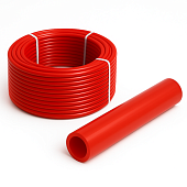 ����� PEX-B 16 x 2,0 ��, �������, � EVOH, ����� 600 �, TIM
