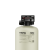 Система очистки воды TWG 1054-VR5D-100V, 1 дюйм, без байпаса Система очистки воды TWG 1054-VR5D-100V, 1 дюйм, без байпаса