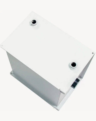 ��� �������������� 24 � (��� �������� ������� ���������)