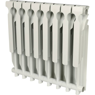 �������� ����������� ROMMER Plus 500/100/8 ������������