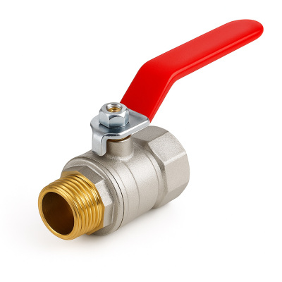 ���� ������� 1 1/2 �� �STANDARD� (������ ����� �������) ������