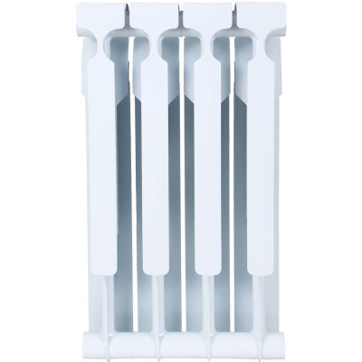 �������� ��������������� ROMMER Plus BM 500/100/4