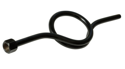 ������ ����������. ���������� ������ �20�1.5/��� ������. ������, �������� �����. �������������. ���� ������