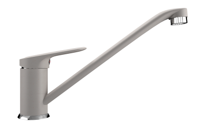 ������ ��������� 03-331 ����� (�����) EcoStone