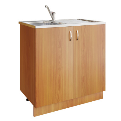 ����� ��� ����� (��� �����) 60�80 �����