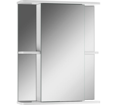 �������-���� ����� 2-55 ����� �������