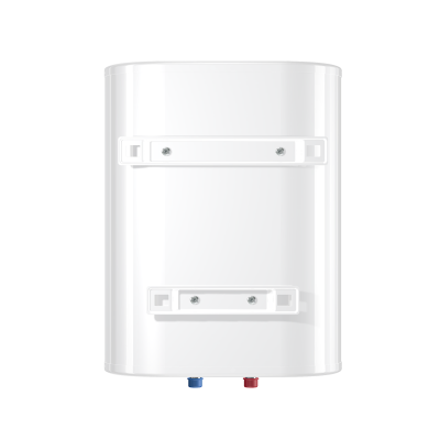 ��������������� Thermex MK 30  (����/�����/�����. ��� ����/�����) 0,8/1,2/2 ���