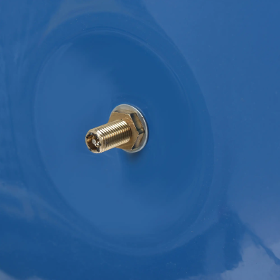 ��� �������������� 50 � ����� ������������, ������ �������� d 1" ��������� EXTRA