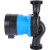����� �������������� mini pro 25/40-180 ��� ���� STOUT