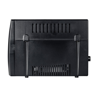 ������������ ���������� AVR 1000VA (���������) 2 ������� HUBERT