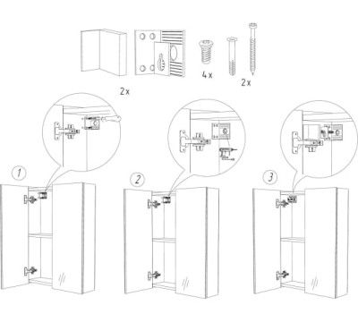 �������-���� ����� 60 ������� (��7)